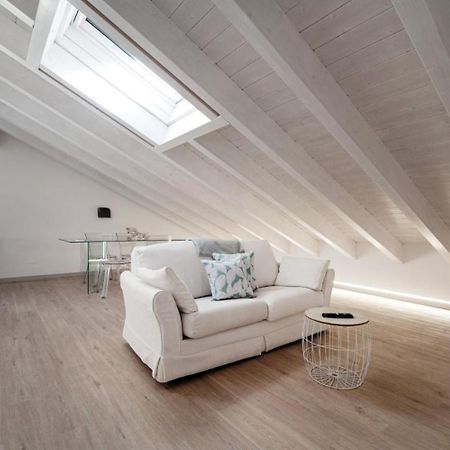 Incanto Del Lago - Como Lake Cosy Apartment Εξωτερικό φωτογραφία