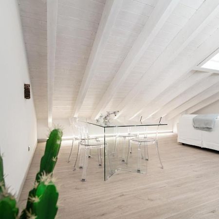 Incanto Del Lago - Como Lake Cosy Apartment Εξωτερικό φωτογραφία