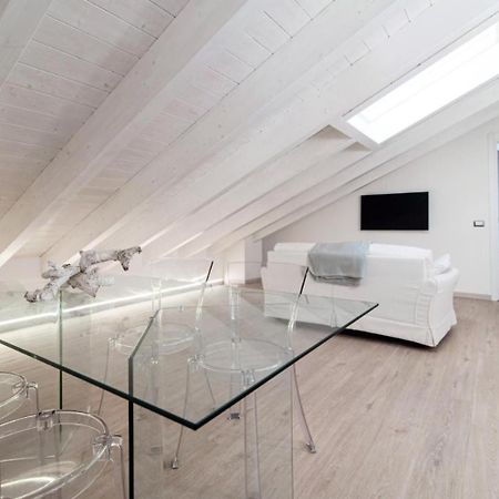 Incanto Del Lago - Como Lake Cosy Apartment Εξωτερικό φωτογραφία