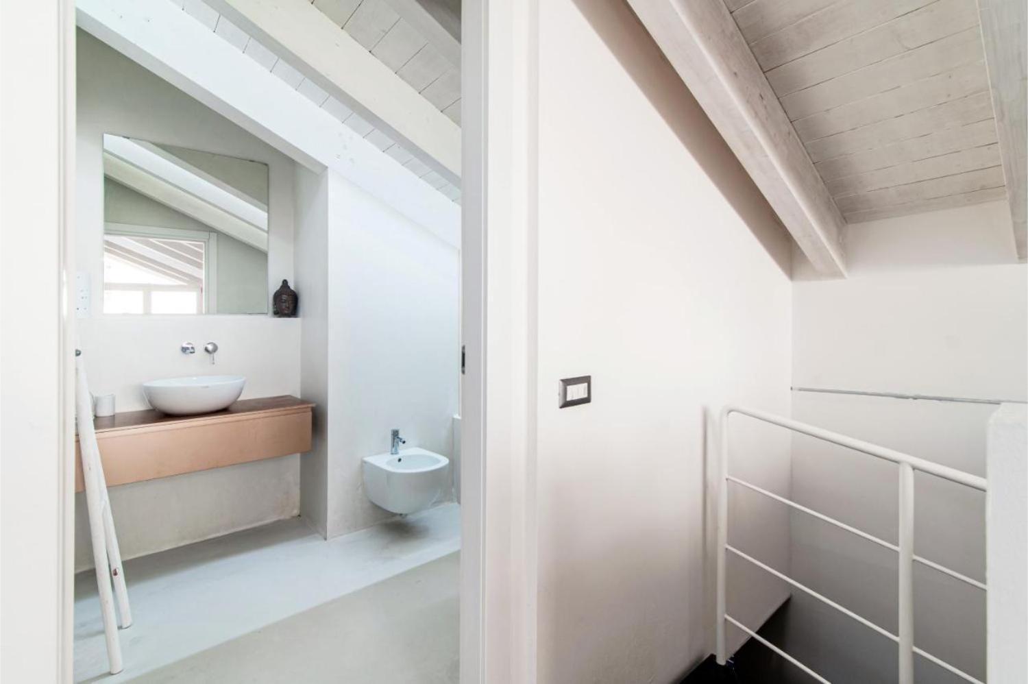 Incanto Del Lago - Como Lake Cosy Apartment Εξωτερικό φωτογραφία