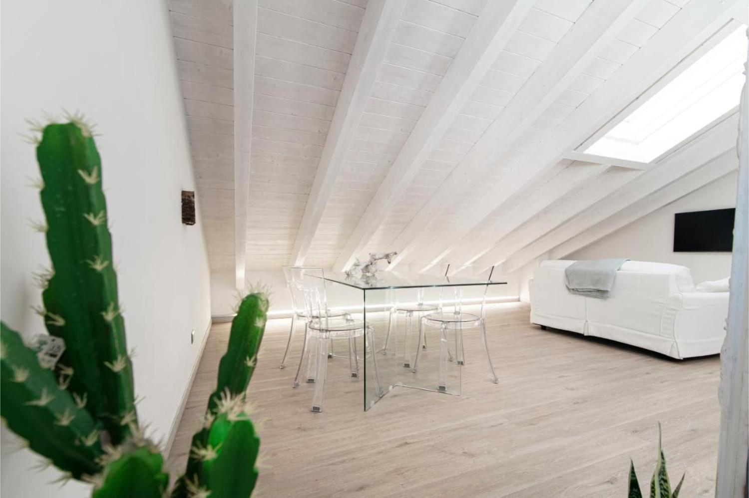 Incanto Del Lago - Como Lake Cosy Apartment Εξωτερικό φωτογραφία
