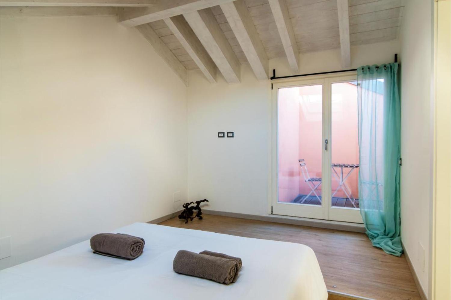 Incanto Del Lago - Como Lake Cosy Apartment Εξωτερικό φωτογραφία