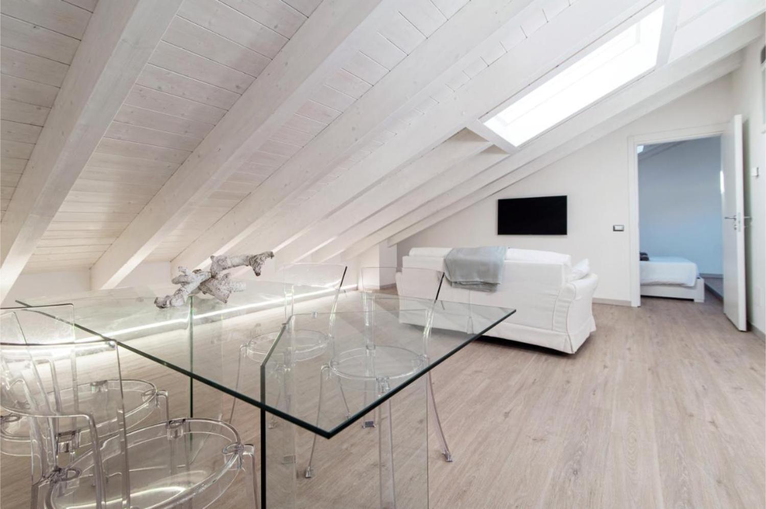 Incanto Del Lago - Como Lake Cosy Apartment Εξωτερικό φωτογραφία