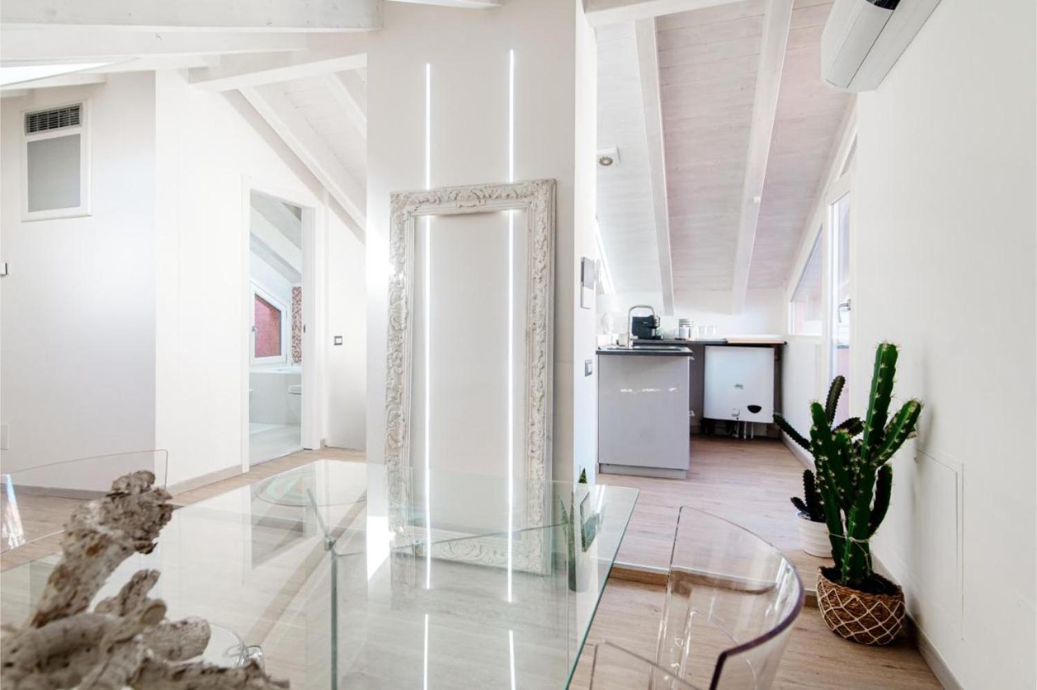 Incanto Del Lago - Como Lake Cosy Apartment Εξωτερικό φωτογραφία