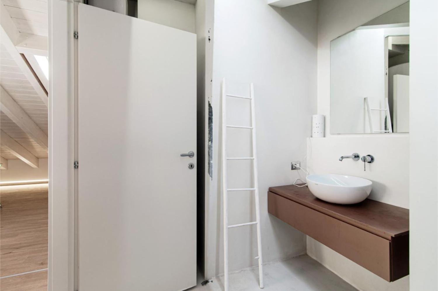 Incanto Del Lago - Como Lake Cosy Apartment Εξωτερικό φωτογραφία