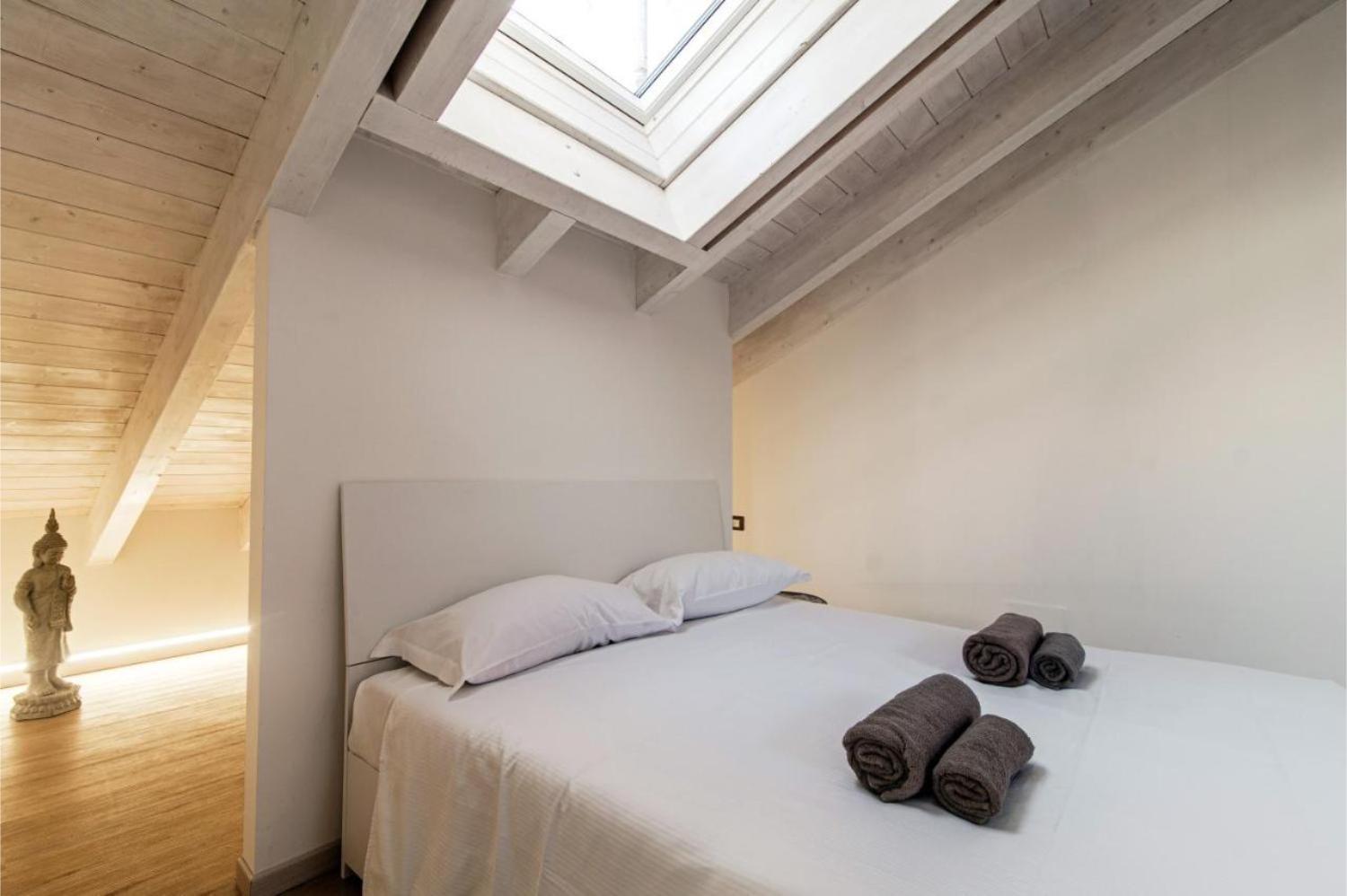 Incanto Del Lago - Como Lake Cosy Apartment Εξωτερικό φωτογραφία