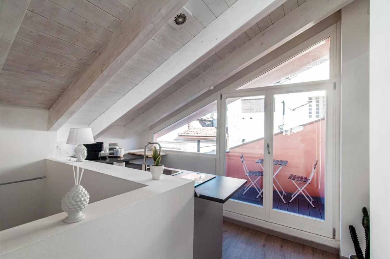 Incanto Del Lago - Como Lake Cosy Apartment Εξωτερικό φωτογραφία